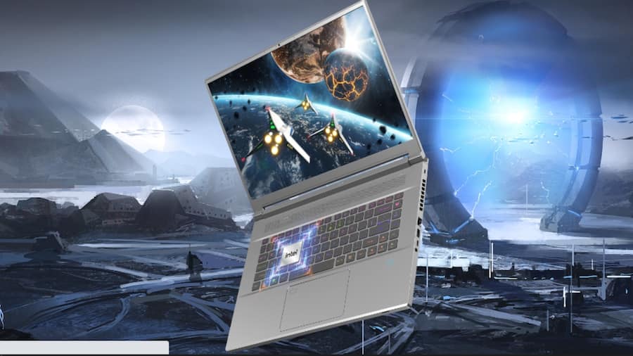 Computex 2023: Acer Predator Triton 16 लैपटॉप दमदार फीचर के साथ लॉन्च, जानें कीमत acer (2)