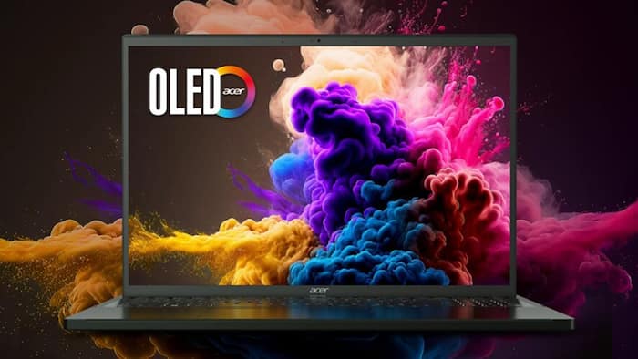 acer-laptop-swift-Edge-16-indulge-your-eyes-with-a-swift-oled-laptop_KSP-with-Specs-L (1)