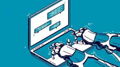 ये हैं पांच कमाल के AI टूल, काम को आसान बनाने के साथ बढ़ाएंगे प्रोडक्टिविटी