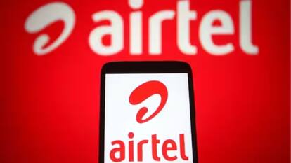 Airtel ने 29 रुपये का सस्ता प्लान किया लॉन्च, दिल खोलकर चला सकेंगे इंटरनेट