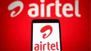 Airtel rolls out 5G on 26 GHz spectrum across 22 telecom circles