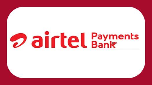 Airtel Payments Bank ने फेस ऑथेंटिकेशन सर्विस की लॉन्च, अब चेहरा दिखाकर कर पाएंगे पेमेंट
