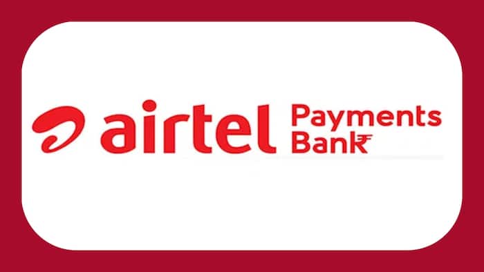 airtel (2)