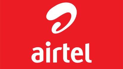 Airtel के धाकड़ प्रीपेड प्लान, 3 महीने के लिए Free में मिलेगा Disney+ Hotstar का सब्सक्रिप्शन