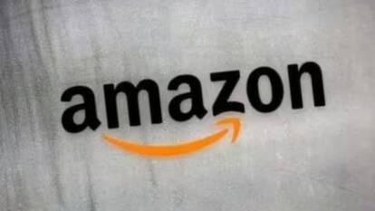 Amazon India की 5G Revolution सेल हुई लाइव, इन स्मार्टफोन पर मिल रहे धमाकेदार ऑफर