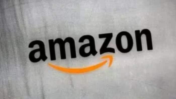 amazon (1)