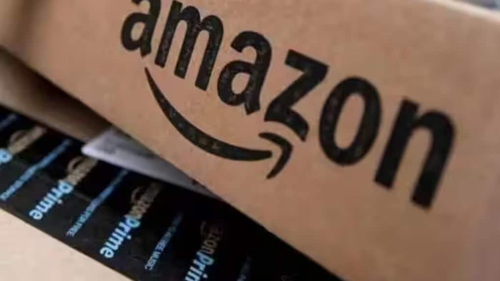 amazon (2)