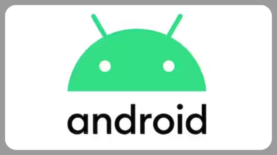Android में जल्द आएगा Slider फीचर, यूजर एक जगह से कंट्रोल कर पाएंगे रिंगटोन और नोटिफिकेशन वॉल्यूम android