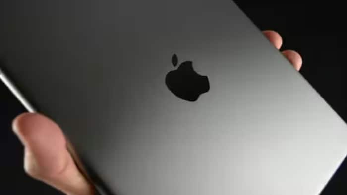 apple (2)