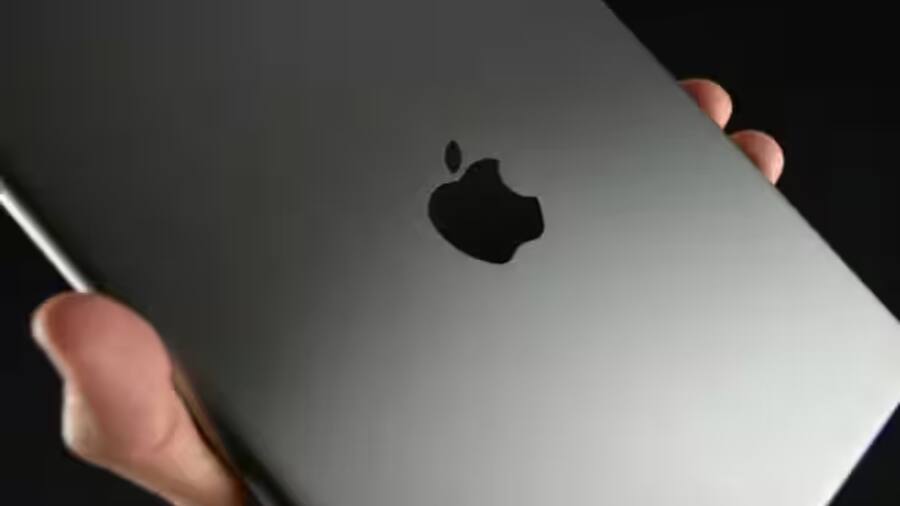 Apple ने Final Cut Pro और Logic Pro ऐप को किया लॉन्च, वीडियो क्रिएटर्स के आएंगे बहुत काम apple (2)