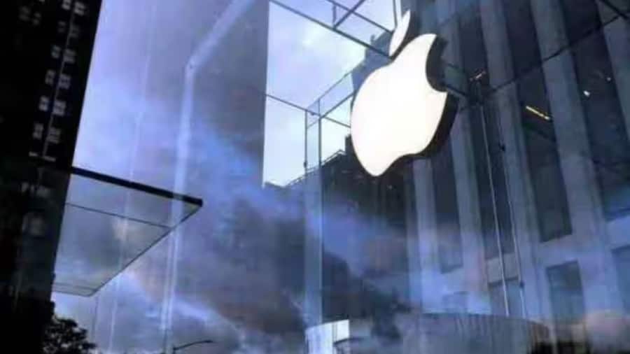 Apple partners with Broadcom for developing 5G components: Check details apple (3)