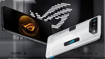 Asus ROG Phone 7 सीरीज की भारत में सेल शुरू, जानिए कीमत से लेकर ऑफर तक सबकुछ