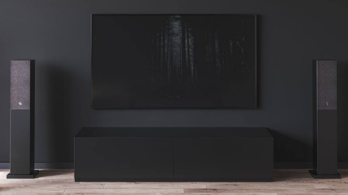 Sweden-based audio brand Audio Pro enters India with new speakers range