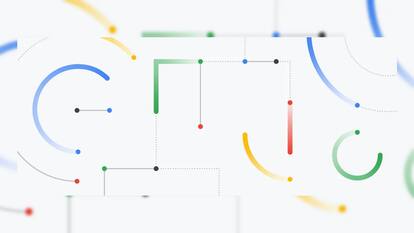 Google's AI chatbot Bard now available for Workspace accounts