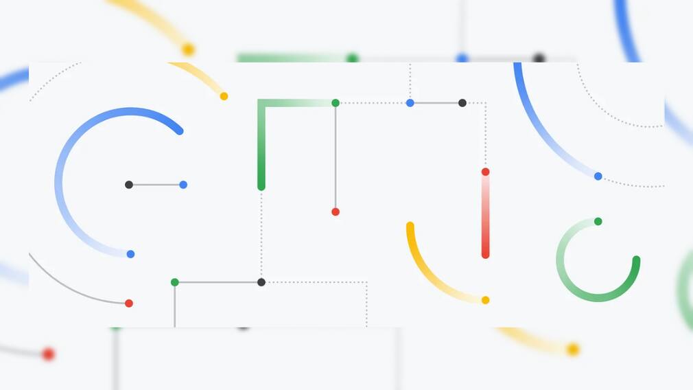 Google's AI chatbot Bard now available for Workspace accounts