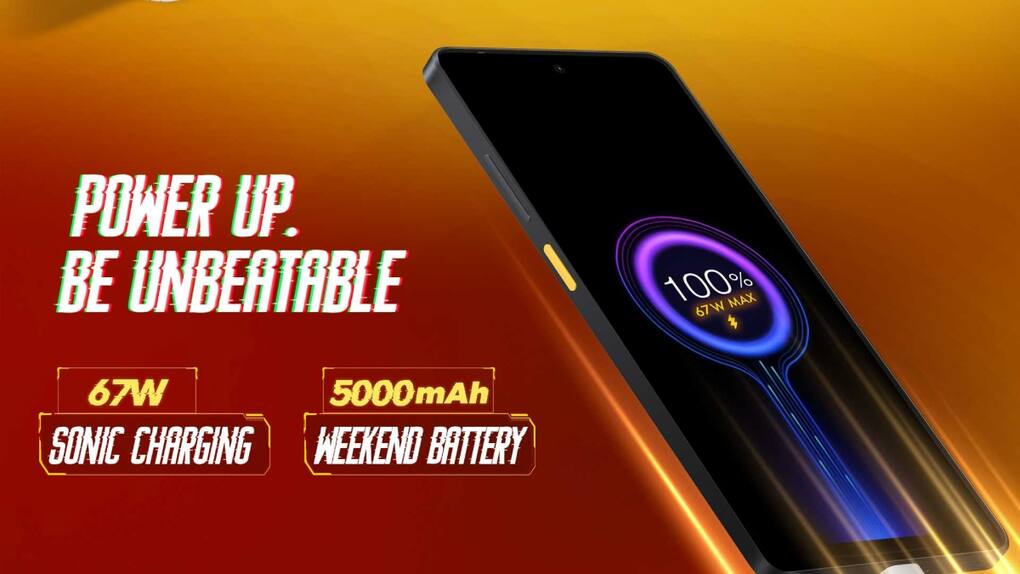 battery (16)