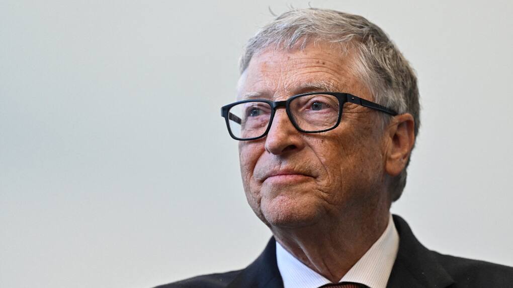 billgates