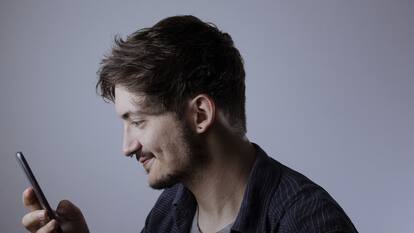 Google rolls out simple UI for Call Screen on Pixel phones