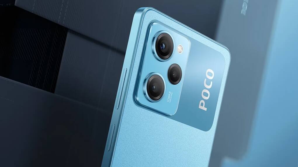 camera (10)