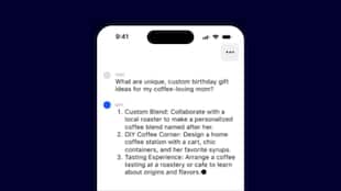 ChatGPT lets you build your own chatbot: A detailed guide