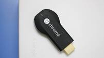 Google ends support for first-gen Chromecast: Here’s what it means for users