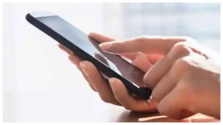 Digital India Act का पहला ड्राफ्ट जुलाई के अंत में होगा रिलीज, रिपोर्ट से हुआ खुलासा dia