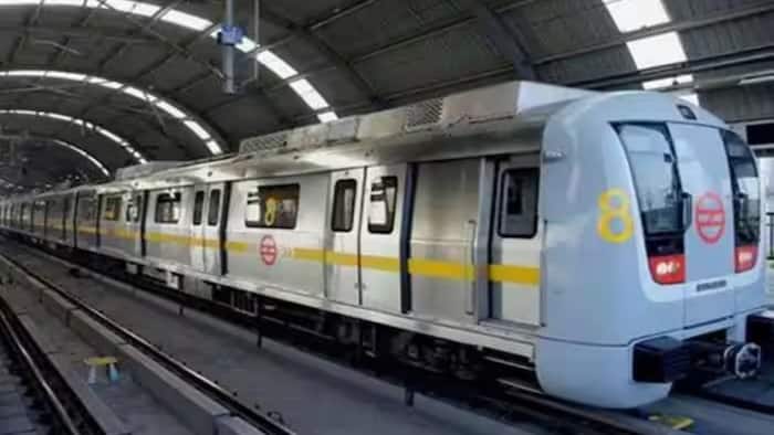 dmrc