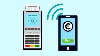 NFC forum unveils its new goals, plans to expand the distance of NFC connections: Details here