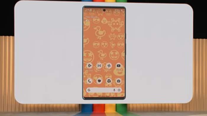 Emoji wallpapers