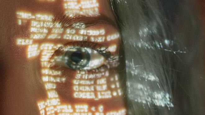 facial recognition karnataka election