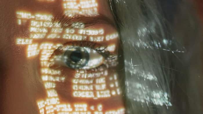 facial recognition karnataka election