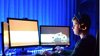 Now pay taxes when you withdraw gaming bonus, incentives