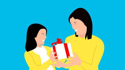 Mother's Day 2023: Looking for gift for your mom? Here are our top picks