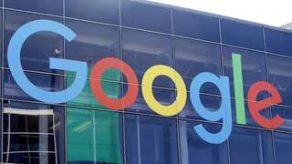 Google being probed over in-app payments breach in India: Check details