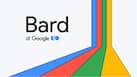 google bard
