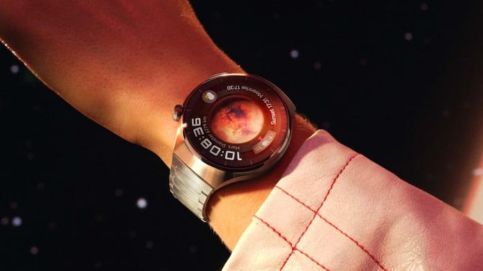 huaweiwatch4