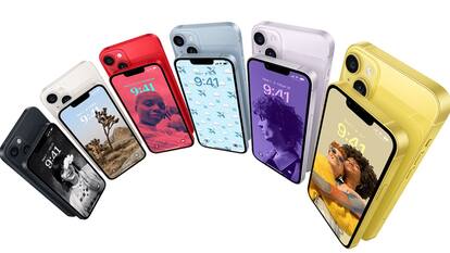 Apple iPhone 16 Pro, 16 Pro Max में मिलेगा बड़ा डिस्प्ले और कई धांसू फीचर्स