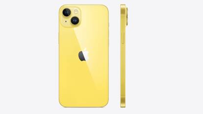 iPhone 14 for under Rs 45,000 with all offers on Amazon: Deal