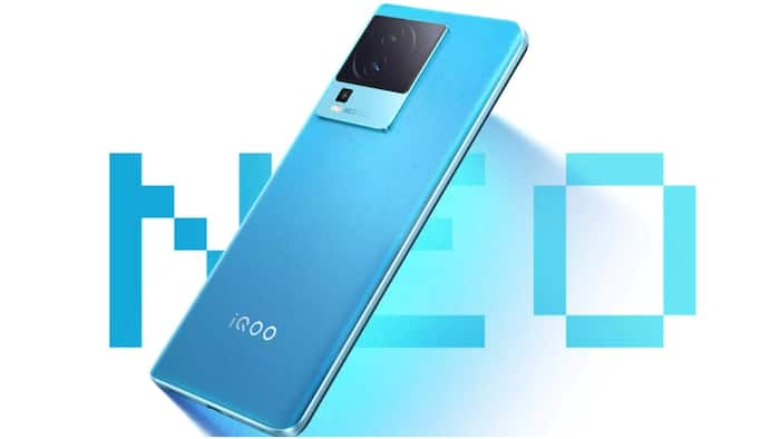 iQOO Neo 7 5G (1)