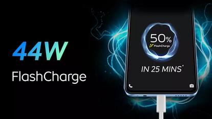 iQOO Z7s भारत में जल्द होगा लॉन्च, जानें संभावित फीचर्स