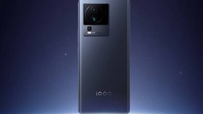 iQoo Neo 7T की कीमत का हुआ खुलासा, इसमें होगा Snapdragon 8+ Gen 1 प्रोसेसर और 5,000 mAh बैटरी