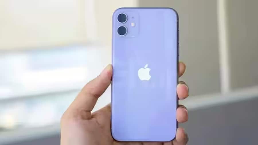 iOS 17 अपडेट के साथ बदलेगा हेल्थ और वॉलेट ऐप का डिजाइन, मिलेंगे नए फीचर्स iphone (2)