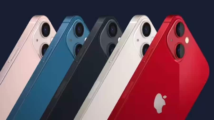 Tata ग्रुप बनाएगा iPhone 15, 15 Plus, जानें फुल डिटेल्स iphone (4)