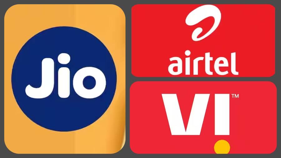 Jio, Airtel और Vi के धाकड़ प्रीपेड प्लान, हाई-स्पीड डेटा के साथ फ्री में मिलेगा OTT सब्सक्रिप्शन jio (4)