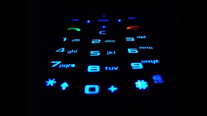 How to find your phone number on an Android smartphone: Here is a step-by-step guide