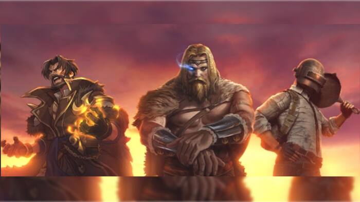kraftonesports