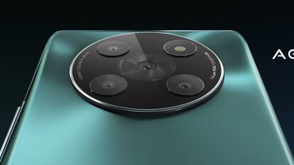 Lava Agni 2 5G की लॉन्च डेट का हुआ ऐलान, अगले हफ्ते दमदार फीचर के साथ देगा दस्तक