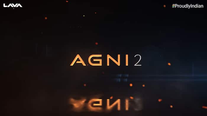 lavaagni2