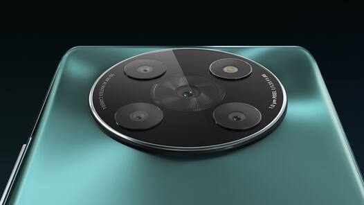 Lava Agni 2 5G with Dimensity 7050 chipset is coming on May 16