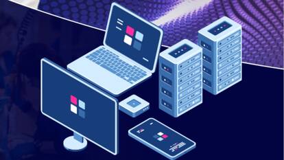 लैपटॉप से लेकर टैबलेट तक होंगे 'Made in India', PLI 2.0 स्कीम को मिली मंजूरी